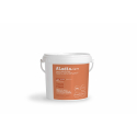 Argile ALODIS CARE - Tendi Flash