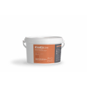 Argile ALODIS CARE - Tendi Flash