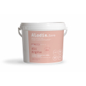 Argile ALODIS CARE - Ali Argile