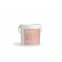 Tonerde ALODIS CARE - Ali Tonerde