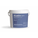Argile ALODIS CARE - Must Have