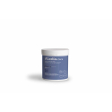 Argile ALODIS CARE - Must Have
