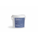 Argile ALODIS CARE - Must Have