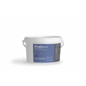 Argile ALODIS CARE - Must Have