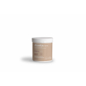 Baume ALODIS CARE - Black Sabot