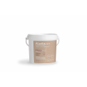 Baume ALODIS CARE - Sabot Soin