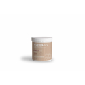 Baume ALODIS CARE - Sabot Soin