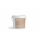 Argile ALODIS CARE - Hoof Clay