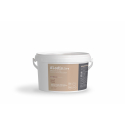 Argile ALODIS CARE - Hoof Clay