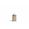 Huile ALODIS CARE - Hoof Choc