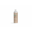 Huile ALODIS CARE - Hoof Choc