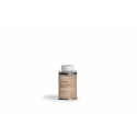 ALODIS CARE Aceite - Horquilla limpia