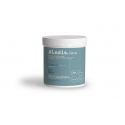 Argile chauffant ALODIS CARE - Hot Cata