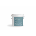 Argile chauffant ALODIS CARE - Hot Cata