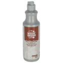 MagicBrush Aceite para cuero de primera calidad
