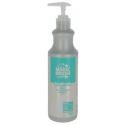 MagicBrush Baume rafraîchissant pour chevaux Equifresh