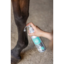 MagicBrush Baume rafraîchissant pour chevaux Equifresh