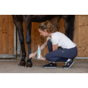 MagicBrush Baume rafraîchissant pour chevaux Equifresh