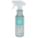 MagicBrush Lotion de nettoyage pour chevaux EasyCare