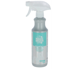 MagicBrush Lotion de nettoyage pour chevaux EasyCare