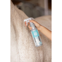 MagicBrush Lotion de nettoyage pour chevaux EasyCare