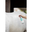 MagicBrush Lotion de nettoyage pour chevaux EasyCare