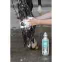 MagicBrush Shampoing pour chevaux aux protéines de blé