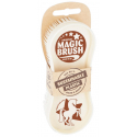 MagicBrush Brosse Nature
