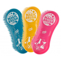 MagicBrush Kit de brosses Classic