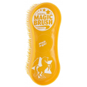 MagicBrush Kit de brosses Classic