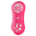 MagicBrush Kit de brosses Classic