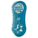 MagicBrush Kit de brosses Classic