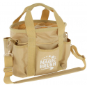MagicBrush Bolsa de aseo
