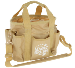 MagicBrush Bolsa de aseo