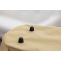MagicBrush Sac de toilettage