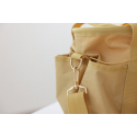 MagicBrush Sac de toilettage