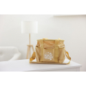MagicBrush Sac de toilettage