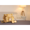 MagicBrush Sac de toilettage