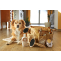 MagicBrush Bolsa de aseo