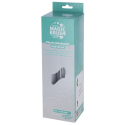 MagicBrush Kit de douche saline pour chevaux