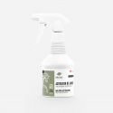 Spray Activateur de Mue Ekinat