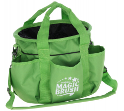 MagicBrush Bolsa de aseo