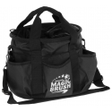 MagicBrush Sac de pansage