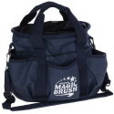 MagicBrush Sac de pansage