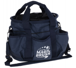 MagicBrush Bolsa de aseo