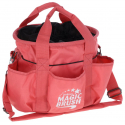MagicBrush Sac de pansage