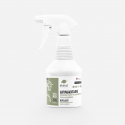 Spray antiparasitaire Ekinat