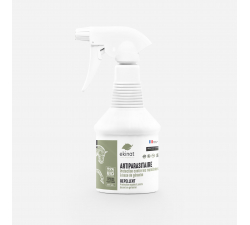 Spray antiparasitaire Ekinat
