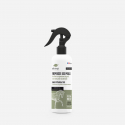 Spray Repousse des Poils Ekinat