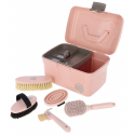 Caja de aseo WaterLily